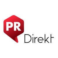 Pr Direkt