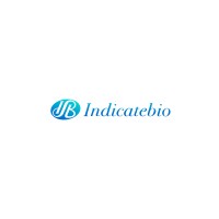 Indicate Biotechnology logo - Similar company to Indicate Solutions