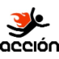 Accion Chile Ltda.