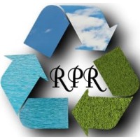 Retired Pc Recycling