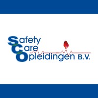 Safety Care Opleidingen