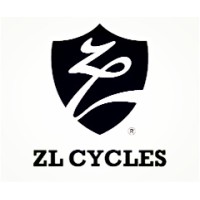 Zhejiang ZL Bicylce Co.,Ltd logo - Similar company to Master Lock Asia