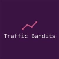 Traffic Bandits LTD logo - Similar company to Trafficbee