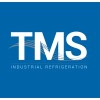 TMS Nordic logo - Similar company to Multi Kühlsysteme Gmbh