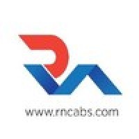 RN Cabs Private Limited logo - Similar company to Ems - Business Redefined