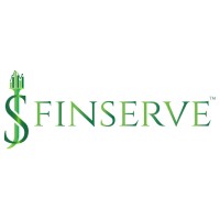 JS Finserve- Finance Made Easy logo - Similar company to Solver Solution Group
