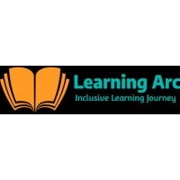 Learning Arc logo - Similar company to Digital It Store