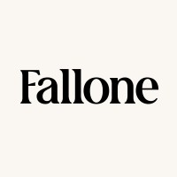 Fallone Studio logo - Similar company to Trazotech Group