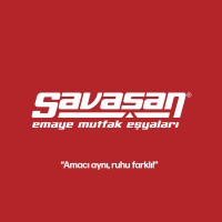 Savaşan Emaye ve Soba San. Ltd. Şti. logo - Similar company to Simge Soba