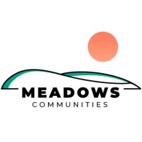 Meadows Communities