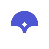 tchaly.com logo - Similar company to Linokhan.Com