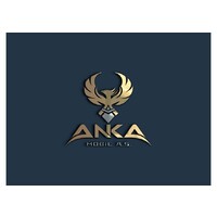 Anka Mobil Bilgi ve İletişim Teknolojileri A.Ş. logo - Similar company to Spigen Türkiye