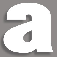 Addresseo logo - Similar company to Databuddie