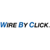 Wire By Click