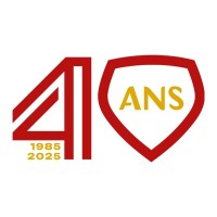 LE MANS FC logo - Similar company to Get Ranking