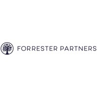 Forrester Partners logo - Similar company to Prevatt Capital