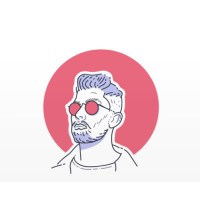 OneSet logo - Similar company to Oneset