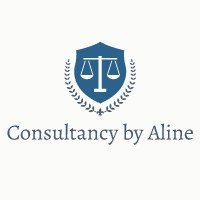 Consultancy by Aline logo - Similar company to Digidune
