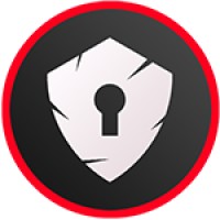 CyberLink Security logo - Similar company to Herodot