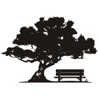 Ajax Tree Removal