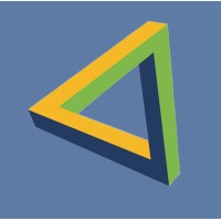 HeadScratchers, LLC logo - Similar company to Headscratchers