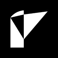 Howerz Group logo - Similar company to The Blue Chip Room