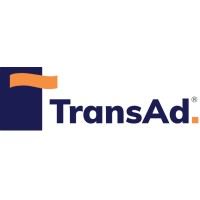TransAd, Inc logo - Similar company to Smartclips