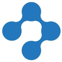 SNA Toolbox logo - Similar company to Stride Education