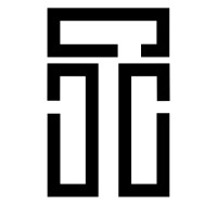 Trilithon Gruppe logo - Similar company to Rothbaum Invest