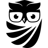 CodeClarity logo - Similar company to Sourceai