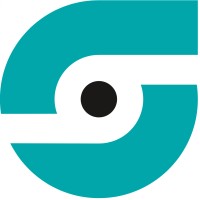 EvoLink logo - Similar company to Clavis It – Your Software Partner For Digital Transformation