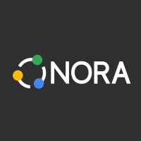 NORA Digital logo - Similar company to Belichberg Gmbh