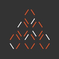 Trickle News logo - Similar company to Dirtydropbars
