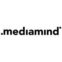 Mediamind logo - Similar company to Marketing Solutions For Msps | Joomconnect
