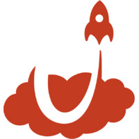 The Unreasonables logo - Similar company to Edspace Hoxton