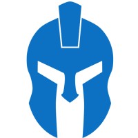 SYSGUARD logo - Similar company to Contenus Références