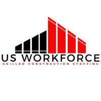 U.S Workforce LLC logo - Similar company to Treadwell