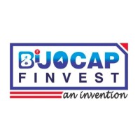 BIJO CAP FINVEST PVT LTD