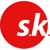 S.K. Handels GmbH logo - Similar company to Idesa Accesorios S.A.