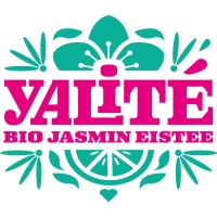 Yalite GmbH logo - Similar company to Complant