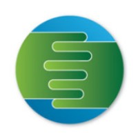 World Council on Intercultural and Global Competence logo - Similar company to Sietar Usa