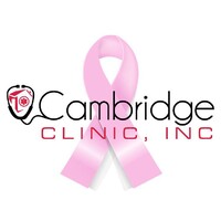 Cambridge Clinic Memphis