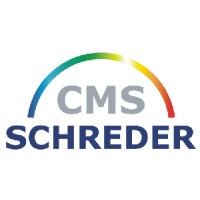 Cms Ing. Dr. Schreder Gmbh
