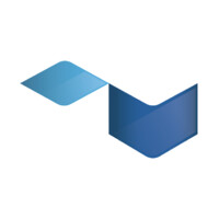 Impronta logo - Similar company to Topticket