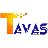 TAVAS ANIMATION STUDIO logo - Similar company to Mad Studio Vadodara
