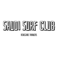 Saudi Surf Club logo - Similar company to Bform Consulting