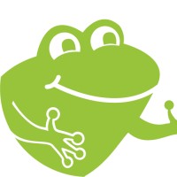 Jump Ahead Pediatrics logo - Similar company to United Therapy Solutions