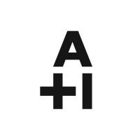 Architecture Plus Information (A+I) logo - Similar company to Circular