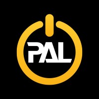 Paul Anton Limited logo - Similar company to Dcresponse