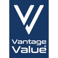 Vantage Value logo - Similar company to Vent.Io